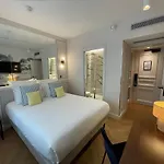 Hotel La Canopée