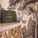La Canopée Paris