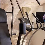 Hotel La Canopée 3*