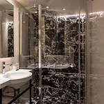 La Canopée Hotel Paris