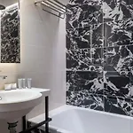 Hotel La Canopée